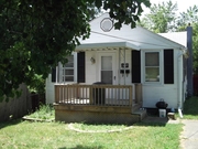 SMALL HOME FOR RENT AT PEORIA HEIGHTS GREAT LOCATION!