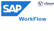 SAP Workflow Training Institute Certification From India