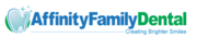 https://freead1.net/post-free-ad